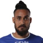 Deepak Devrani avatar