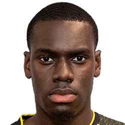 Derek Agyakwa avatar
