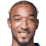 Derek Cornelius avatar