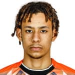 Deron Payne avatar
