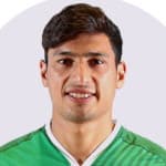 Diego Chávez avatar