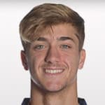 DIergo Espejo de la Concepción avatar