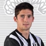 Diego Gustavo Mondino avatar