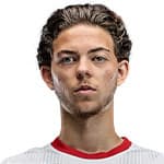 avatar player