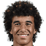 Diogo Marques Izata Pereira avatar