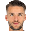 Diogo Filipe Eusébio Paulo avatar