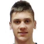 avatar player