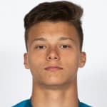 avatar player