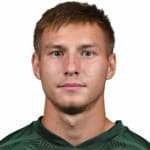 Dmitriy Pivovarov avatar
