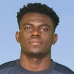 Dominic Nsobila avatar