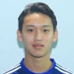 Dominic Tan Jun Jin avatar