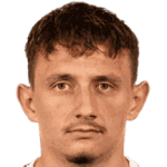 Dominik Hollý avatar