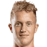 Dominik Pech avatar