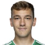 Dominik Piła avatar