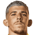 Dor Turgeman avatar