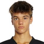Dorian Paloschi avatar