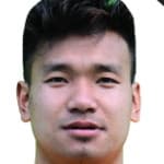 Dorji Dorji avatar