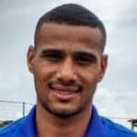 Douglas Baldini Lopes avatar
