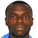 Emmanuel Chinemerem Alaribe avatar