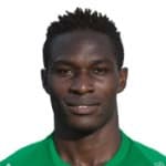 Eric Boakye avatar