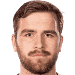 Erik Gunnarsson avatar