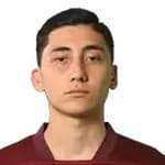 Emirhan İlkhan avatar