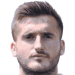 Endrit Krasniqi avatar