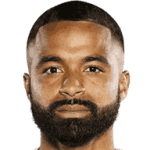 Elijah Martin avatar