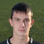 avatar player