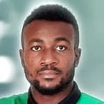Emeka Ogbugh avatar