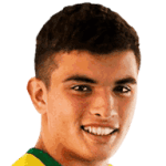 Elías Torres avatar