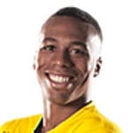 Edisson Restrepo Perea avatar