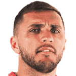 Jose Edson Barros da Silva avatar