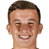 Eldin Lolic avatar