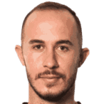 Eljon Sota avatar