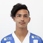 avatar player