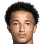 Emile Doucouré avatar