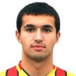Emin Hasic avatar
