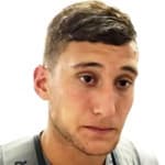 Enzo Gaggi avatar