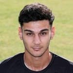 Erasmo Mulè avatar
