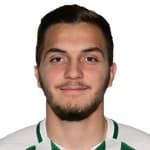 Erdon Daci avatar