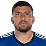 Eric Daian Remedi avatar