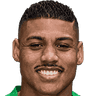 Erick Samuel Corrêa Farias avatar