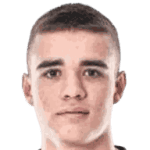 Erko Jonne Tõugjas avatar