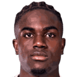 Ernest Appiah Nuamah avatar