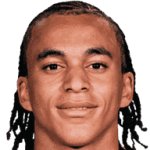 Ethan Mbappé Lottin avatar