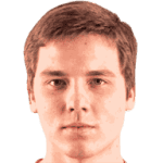 Evert Grünvald avatar
