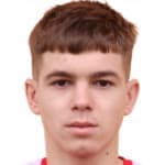 E. Guletskiy avatar