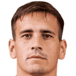 Federico Jourdan avatar