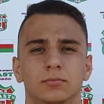 Filip Kendzia avatar